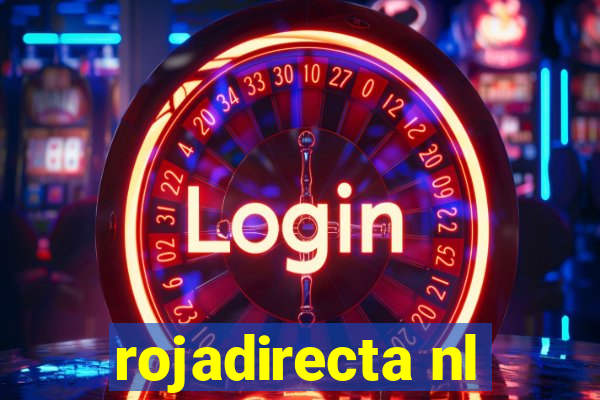 rojadirecta nl